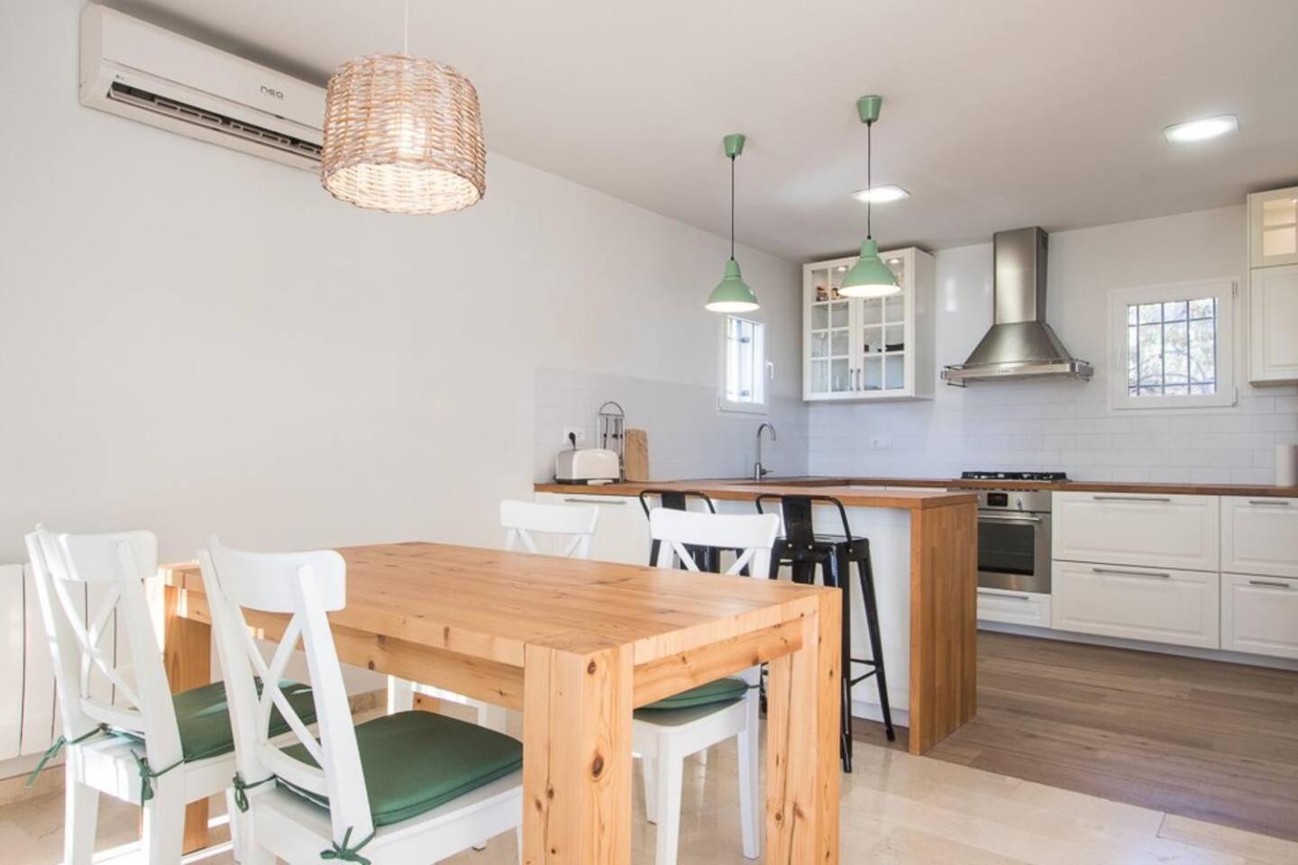 Asia Gardens Villa With Private Pool In Benidorm Cala de Finestrat Zewnętrze zdjęcie