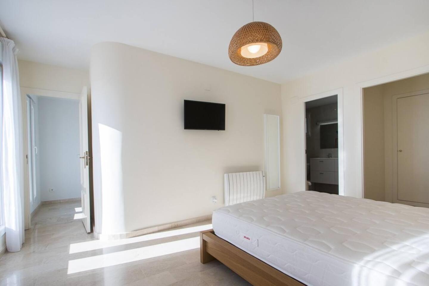 Asia Gardens Villa With Private Pool In Benidorm Cala de Finestrat Zewnętrze zdjęcie