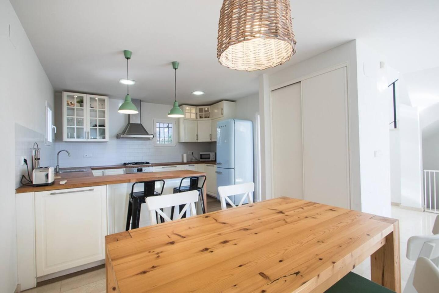 Asia Gardens Villa With Private Pool In Benidorm Cala de Finestrat Zewnętrze zdjęcie